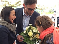 773559 IMG 00391.jpg