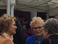 817131 IMG 00311.jpg