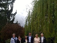 received 10156928352855613