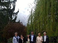 received 10156928353535613