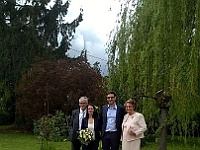 received 10156928357035613