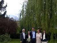 received 10156928361590613